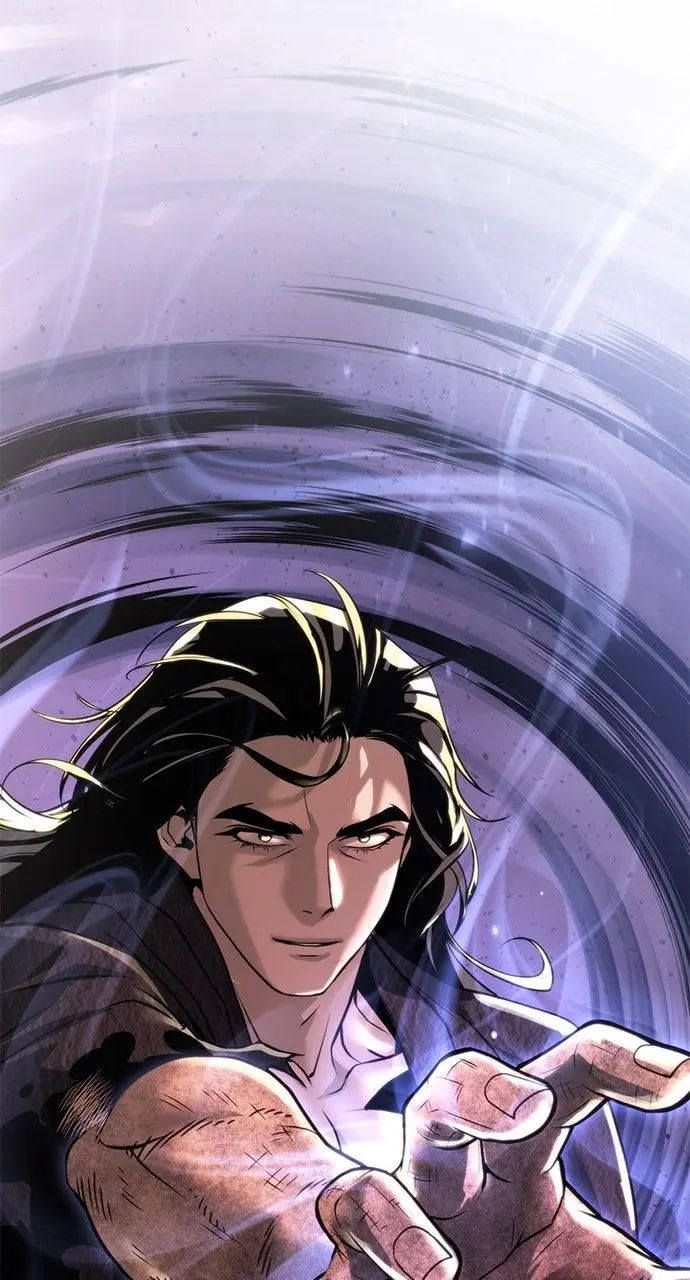 Chronicles of the Demon Faction Chapter 108