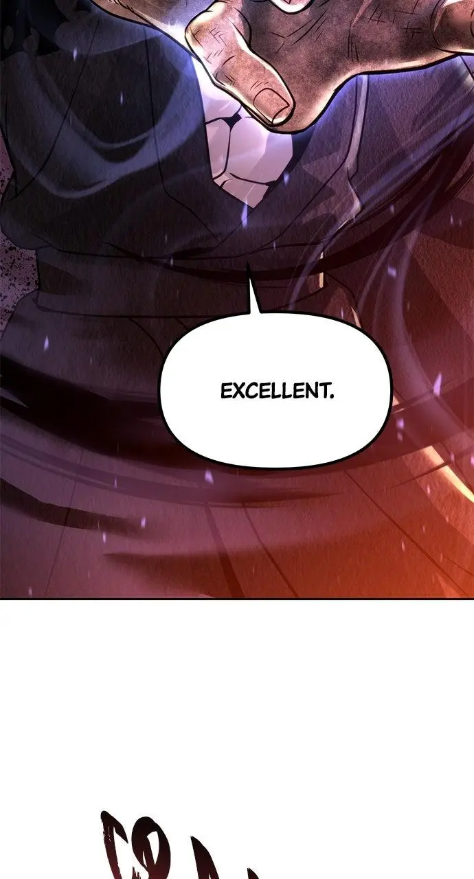 Chronicles of the Demon Faction Chapter 108