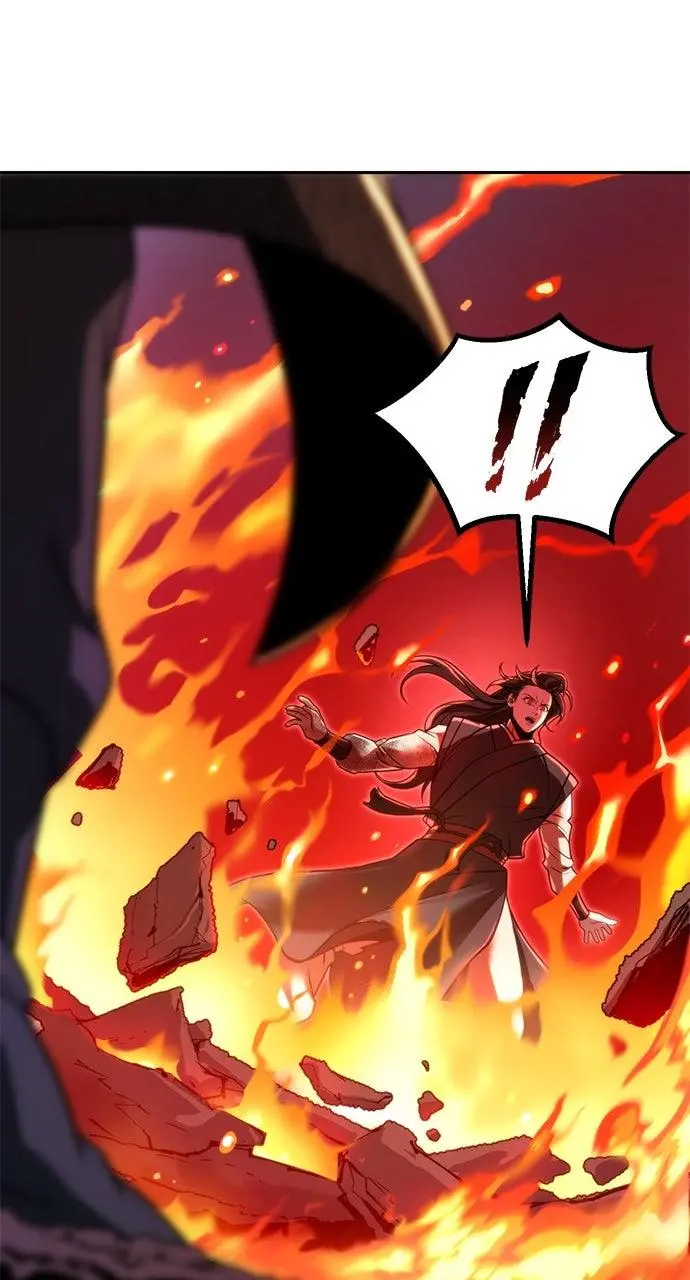 Chronicles of the Demon Faction Chapter 108