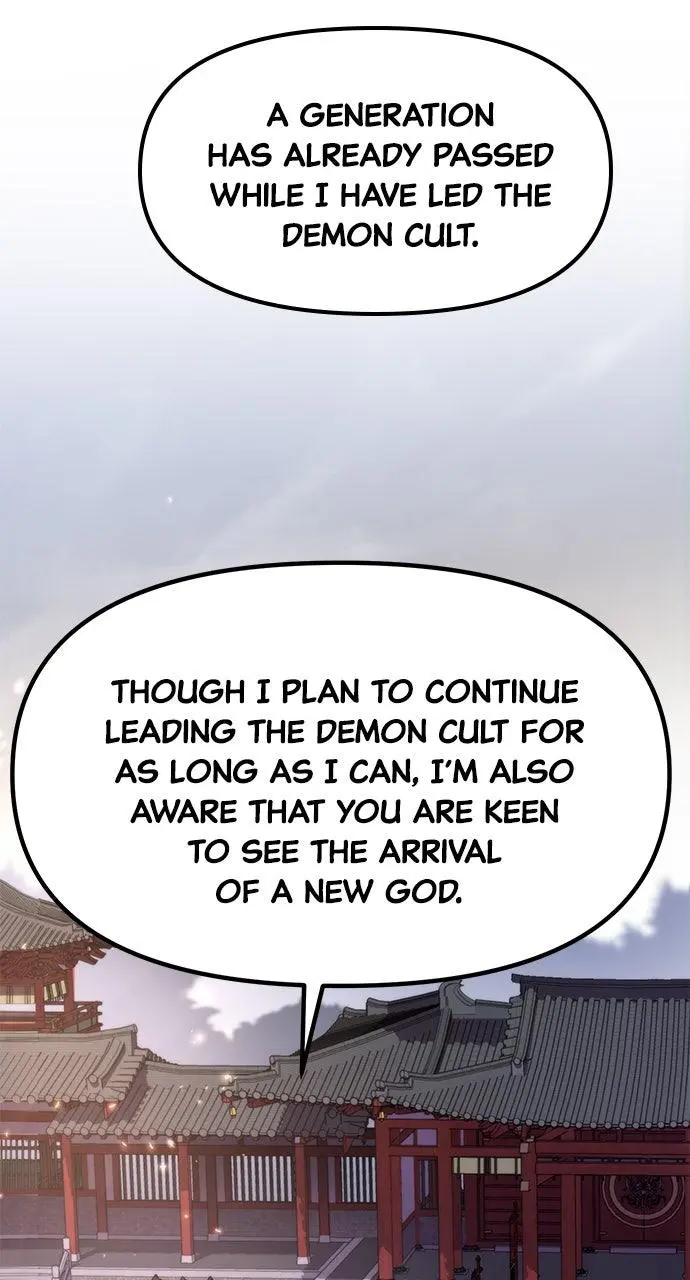 Chronicles of the Demon Faction Chapter 109