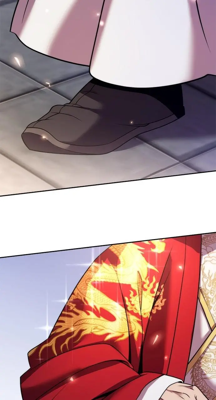 Chronicles of the Demon Faction Chapter 109
