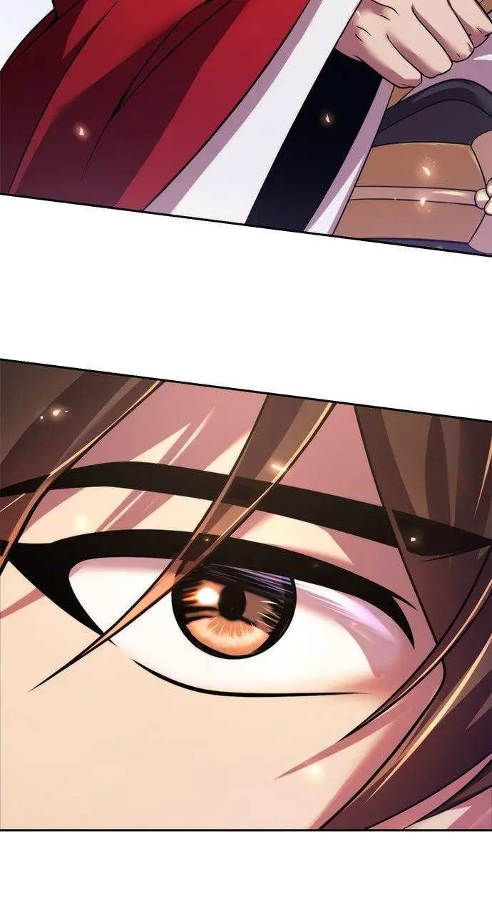 Chronicles of the Demon Faction Chapter 109