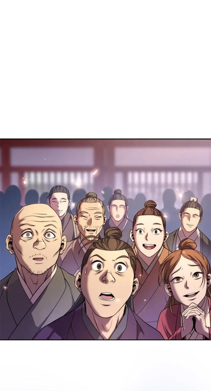 Chronicles of the Demon Faction Chapter 109