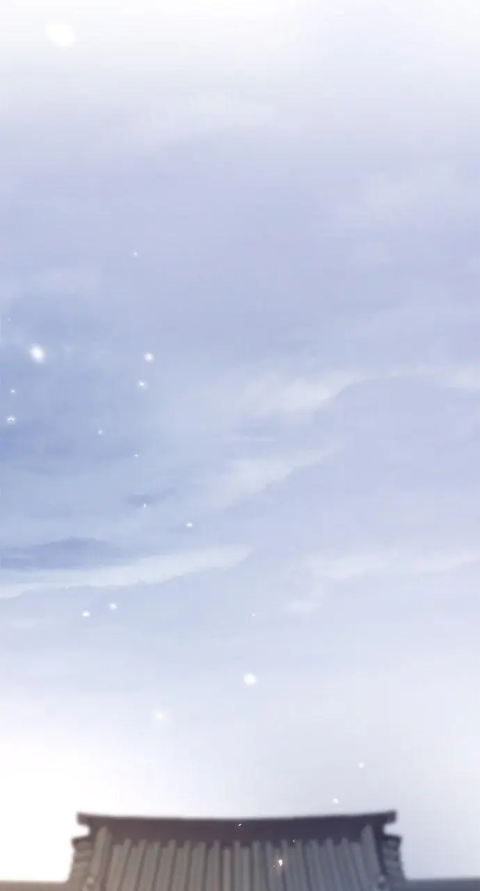 Chronicles of the Demon Faction Chapter 109