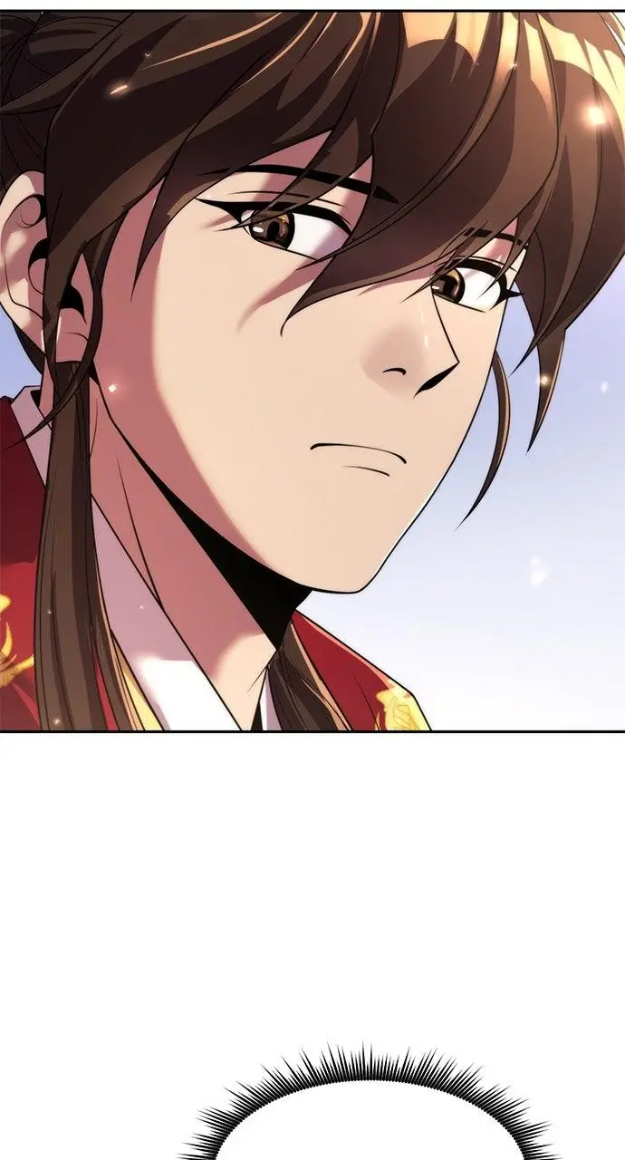 Chronicles of the Demon Faction Chapter 109