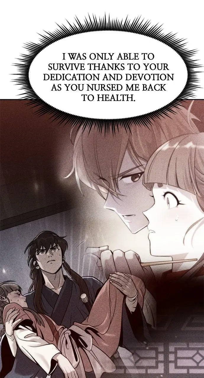 Chronicles of the Demon Faction Chapter 109