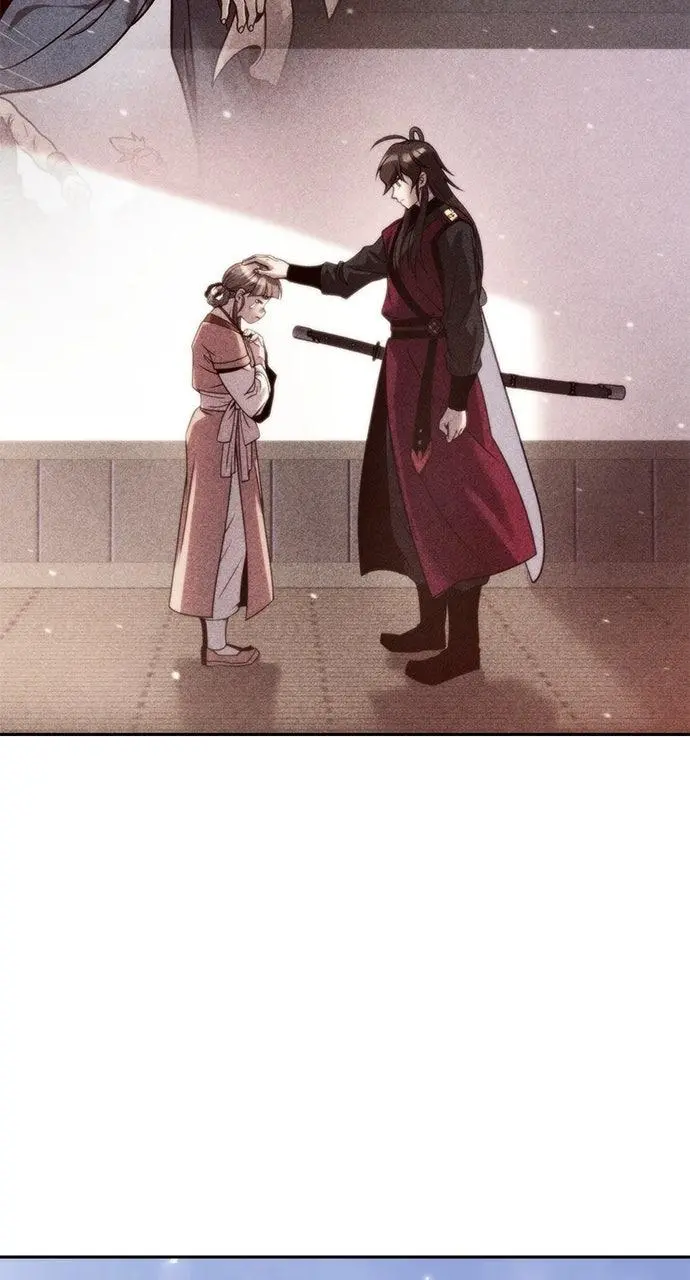 Chronicles of the Demon Faction Chapter 109
