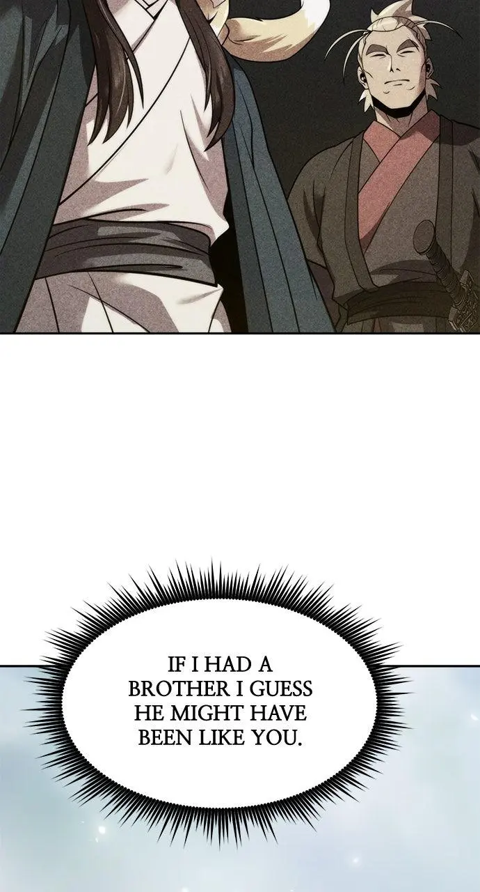 Chronicles of the Demon Faction Chapter 109