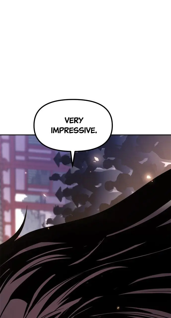 Chronicles of the Demon Faction Chapter 109