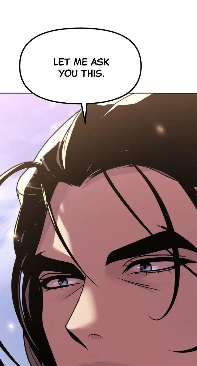 Chronicles of the Demon Faction Chapter 109