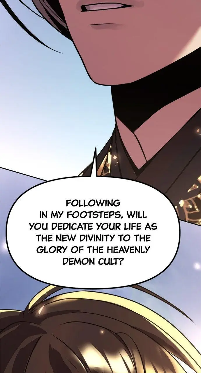 Chronicles of the Demon Faction Chapter 109