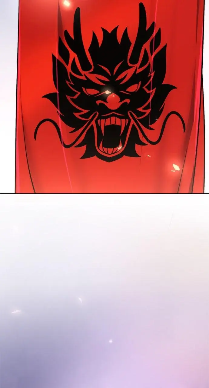 Chronicles of the Demon Faction Chapter 109