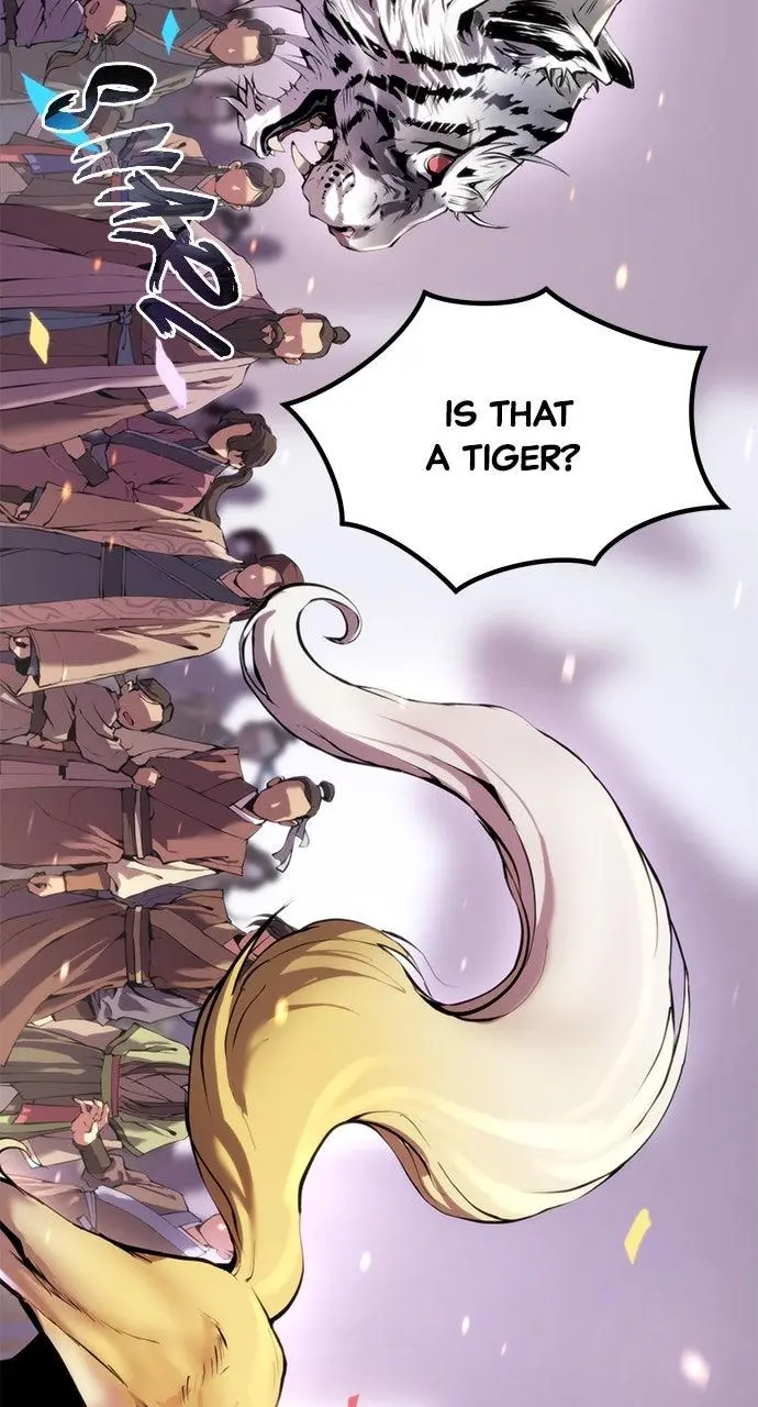 Chronicles of the Demon Faction Chapter 109
