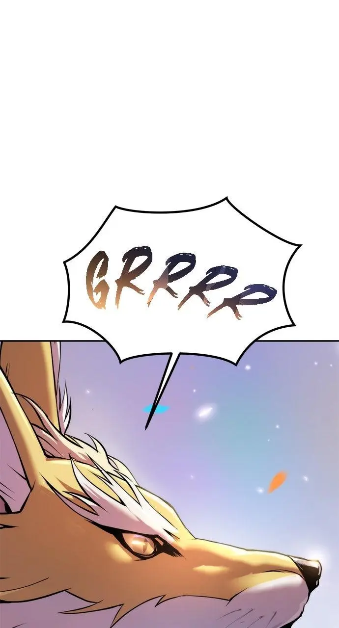 Chronicles of the Demon Faction Chapter 109