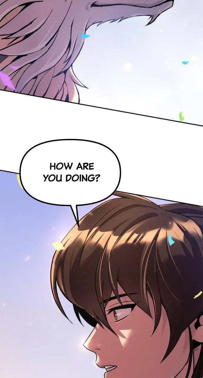 Chronicles of the Demon Faction Chapter 109