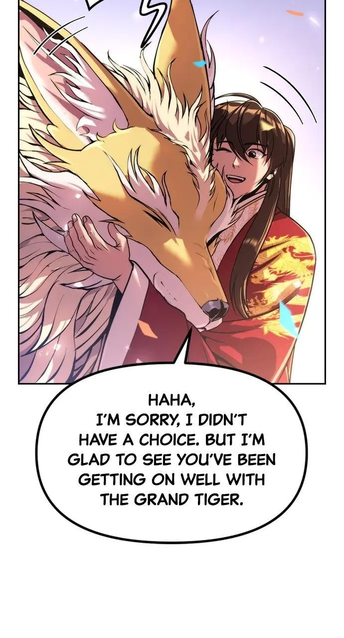 Chronicles of the Demon Faction Chapter 109