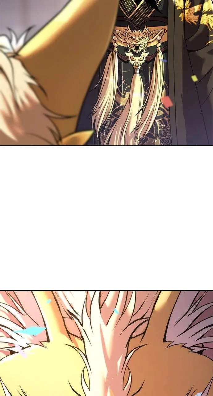 Chronicles of the Demon Faction Chapter 109
