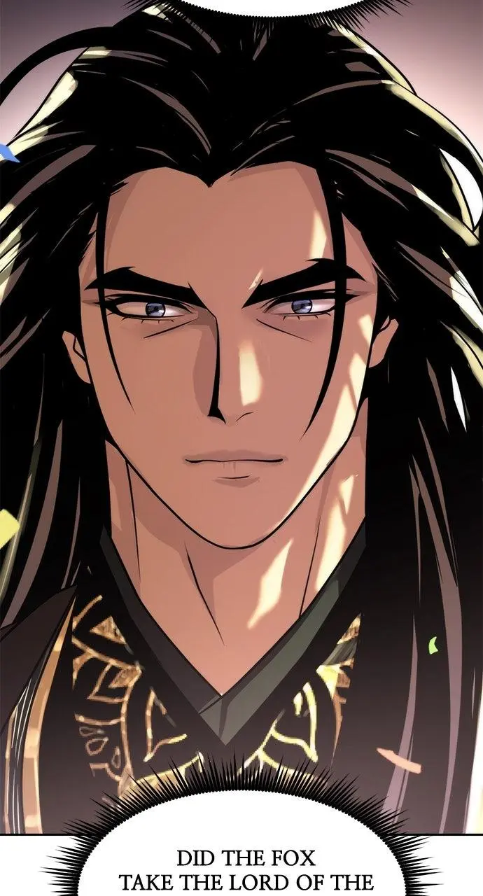 Chronicles of the Demon Faction Chapter 109