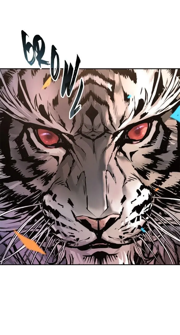 Chronicles of the Demon Faction Chapter 109