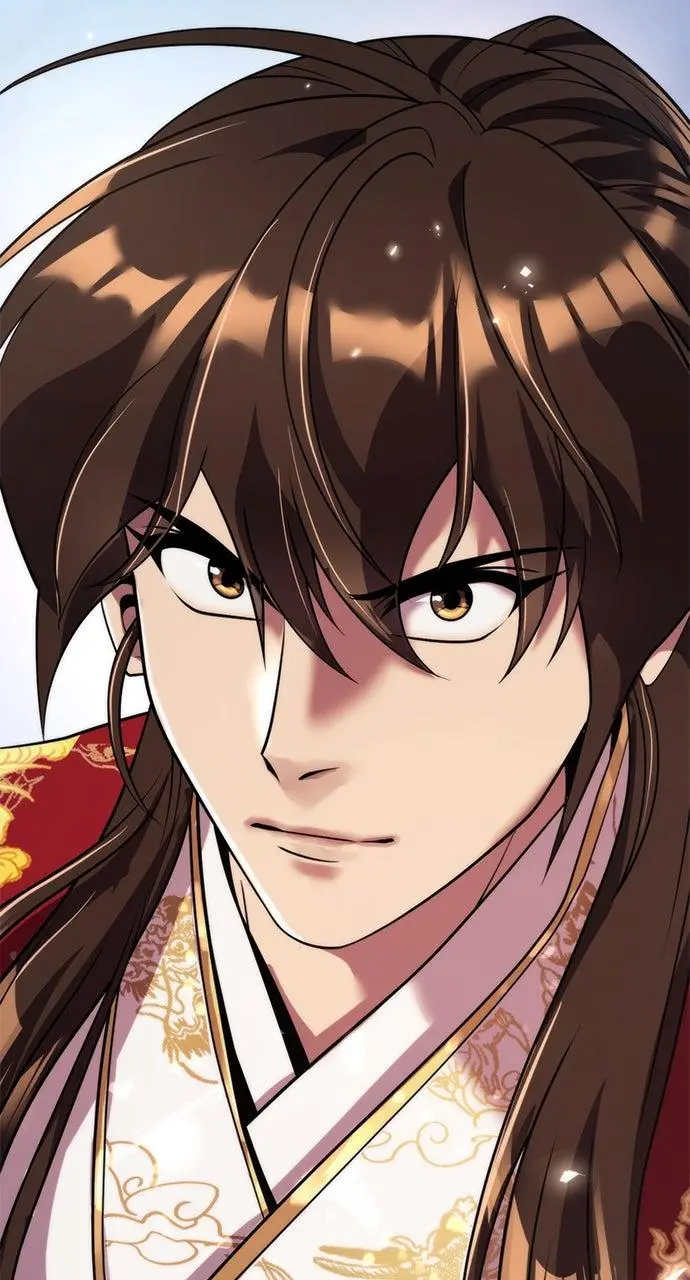 Chronicles of the Demon Faction Chapter 109