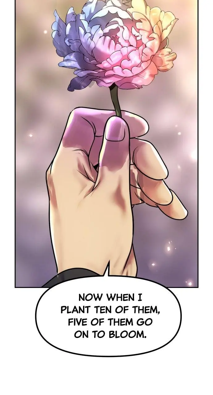 Chronicles of the Demon Faction Chapter 109