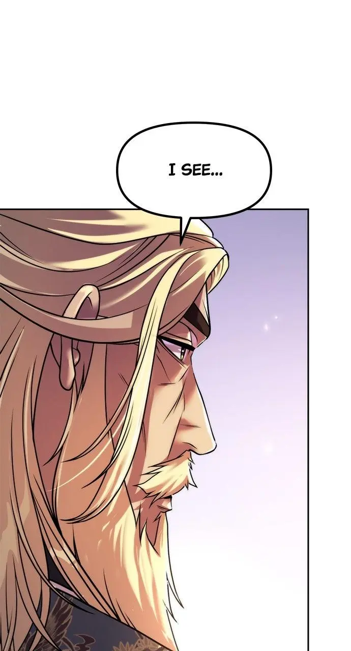 Chronicles of the Demon Faction Chapter 109