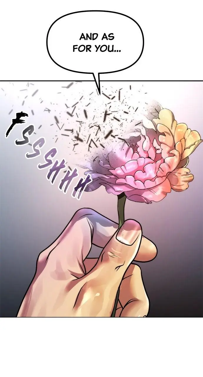 Chronicles of the Demon Faction Chapter 109