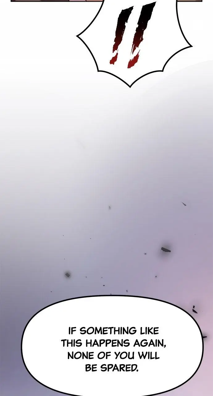 Chronicles of the Demon Faction Chapter 109