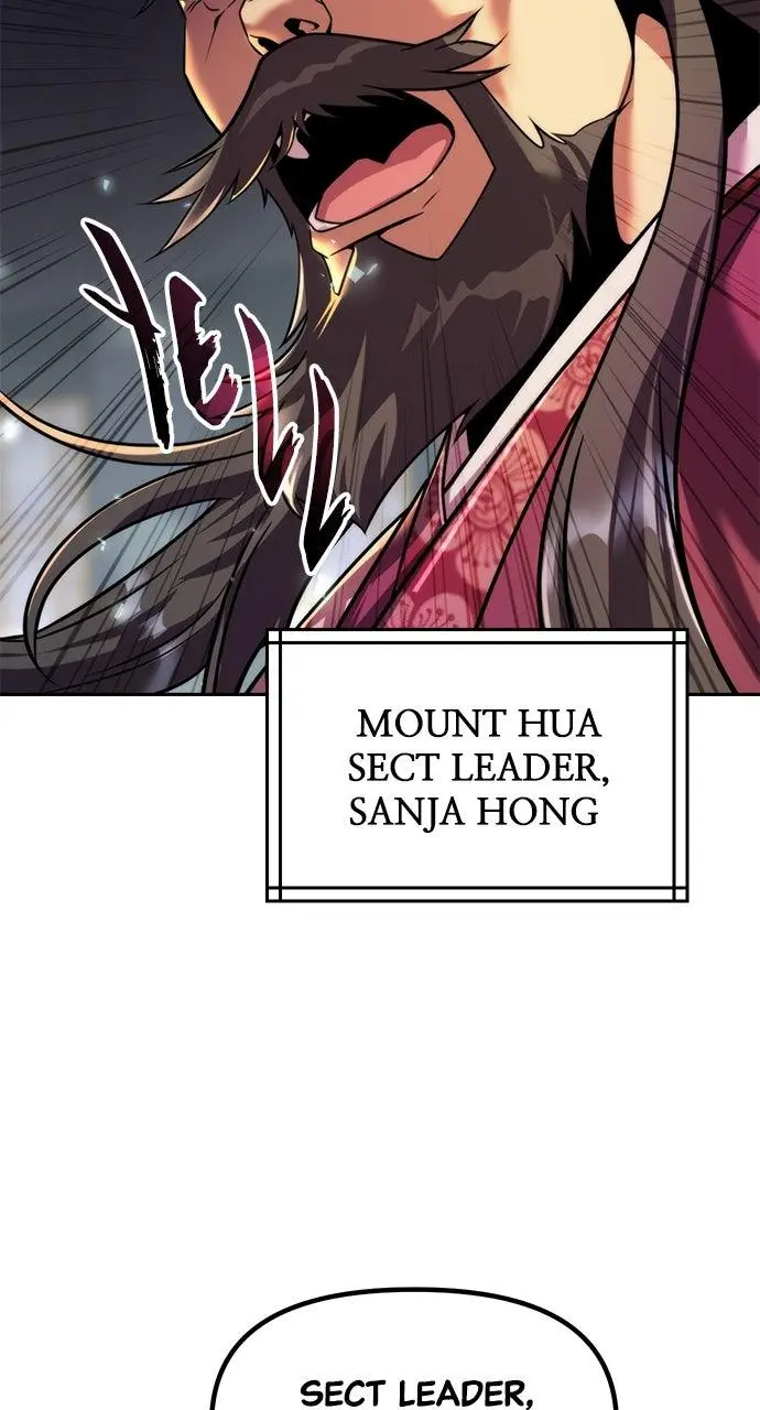 Chronicles of the Demon Faction Chapter 109