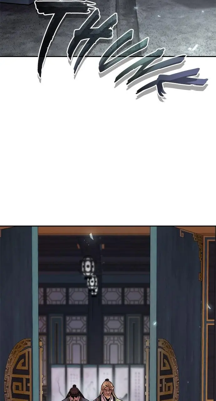 Chronicles of the Demon Faction Chapter 109