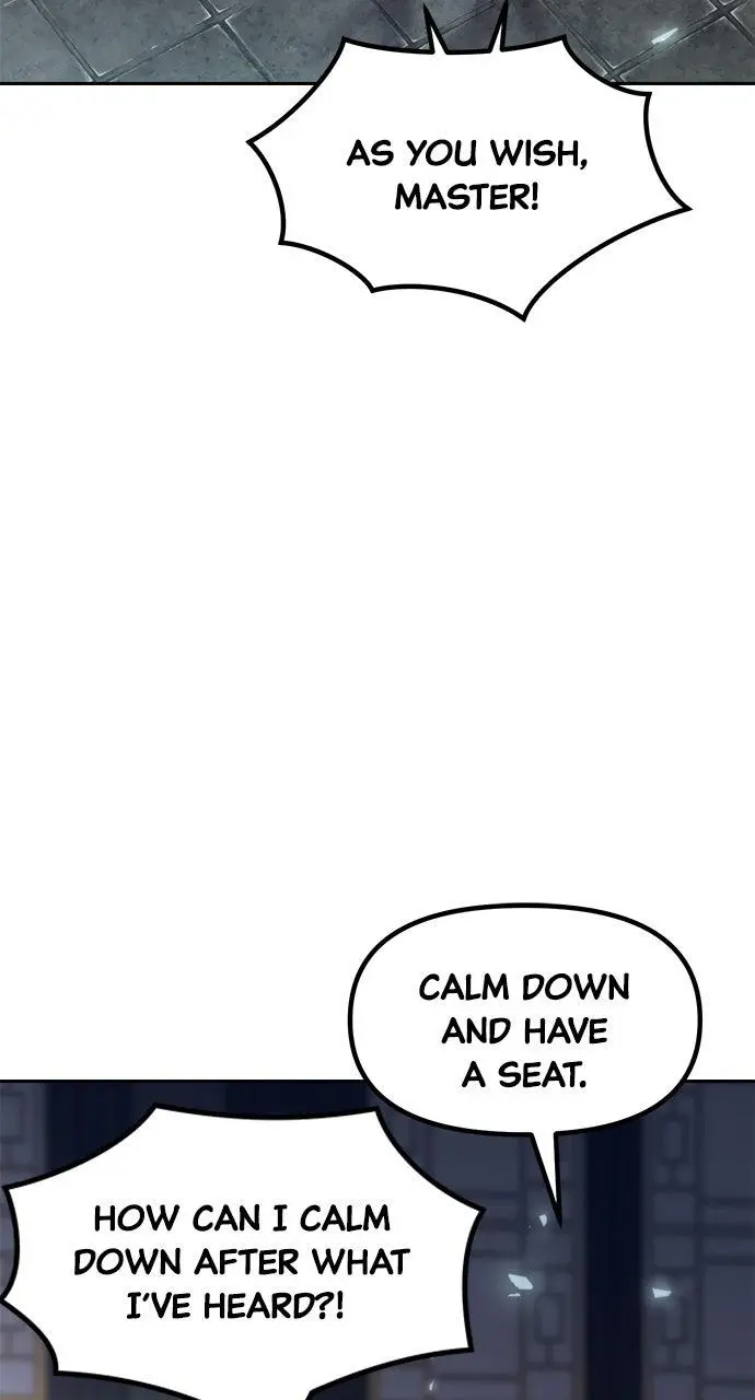 Chronicles of the Demon Faction Chapter 109