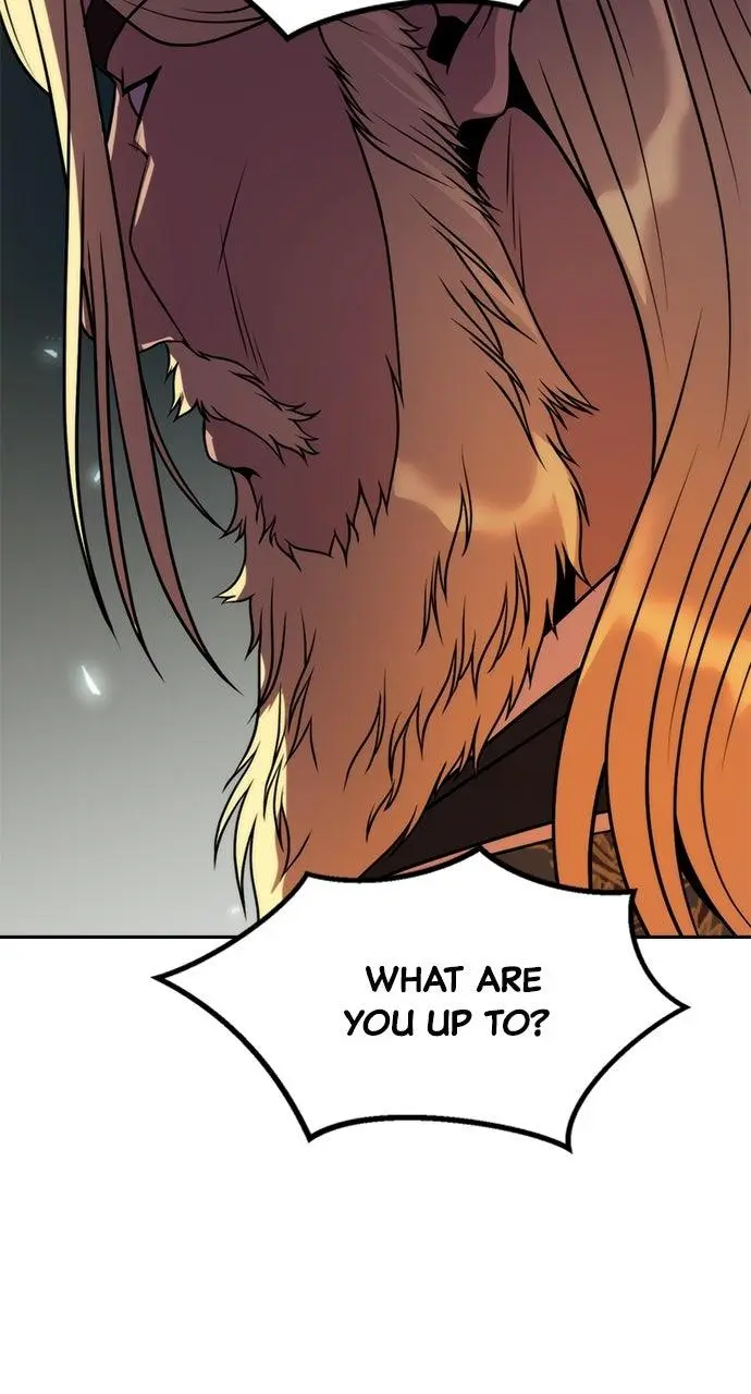 Chronicles of the Demon Faction Chapter 109