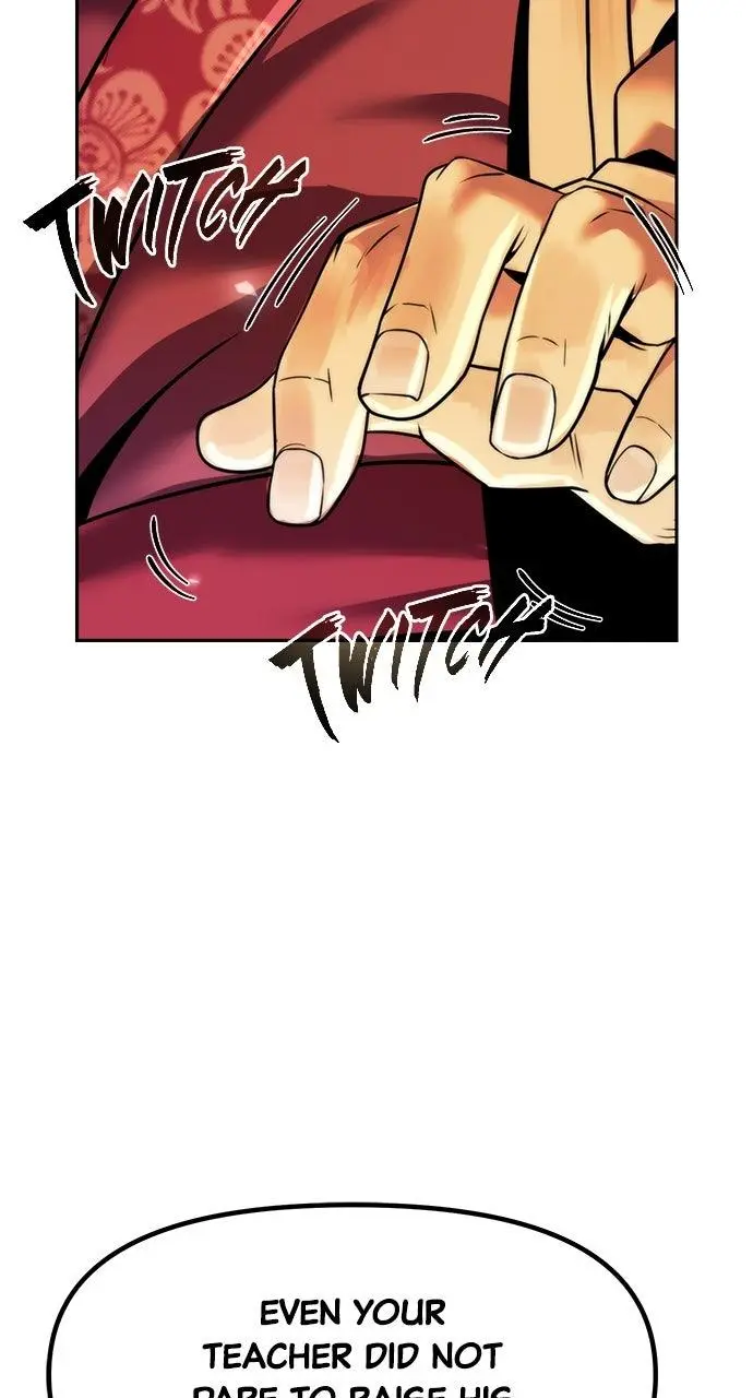Chronicles of the Demon Faction Chapter 109