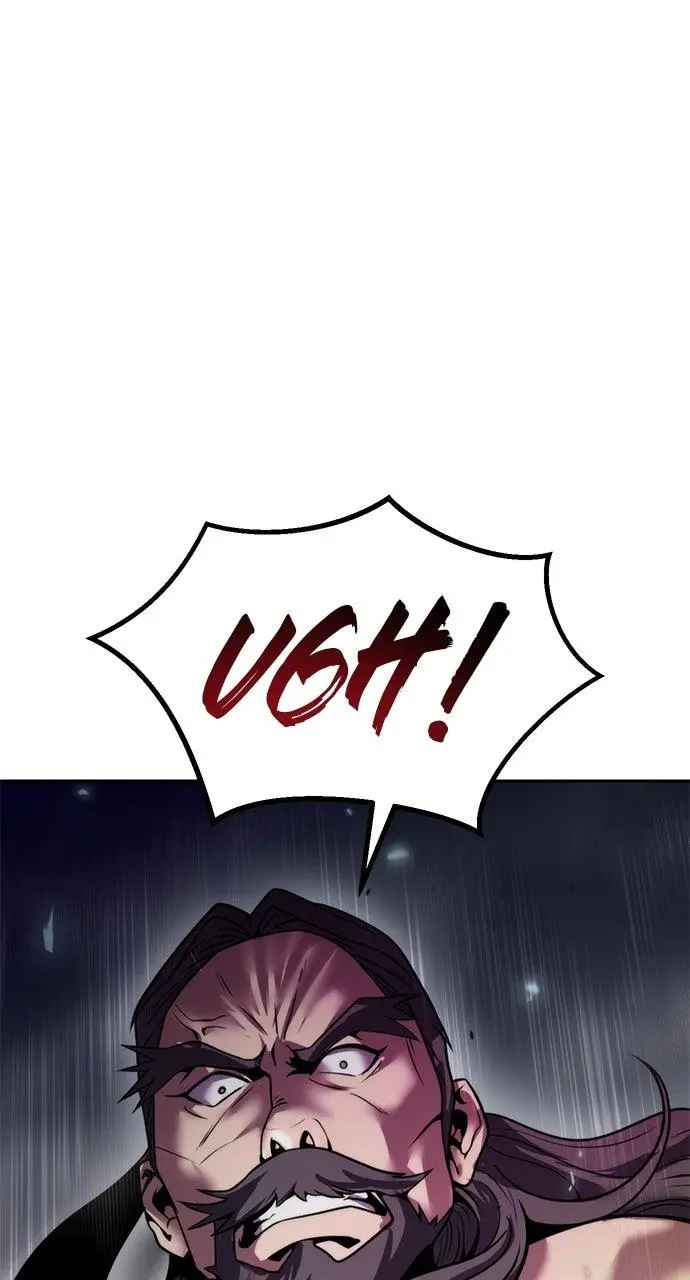 Chronicles of the Demon Faction Chapter 109