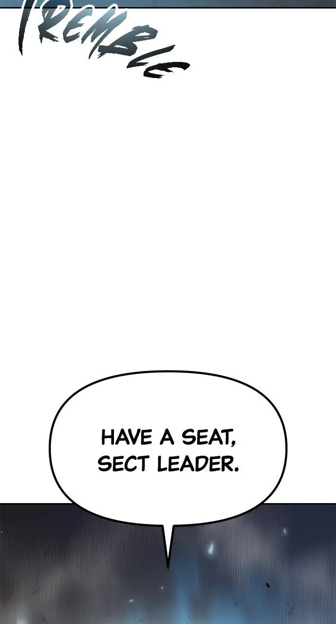 Chronicles of the Demon Faction Chapter 109
