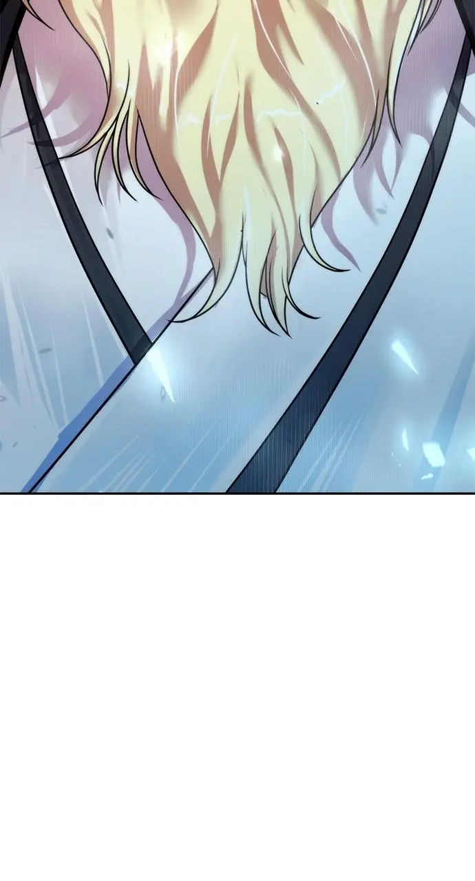 Chronicles of the Demon Faction Chapter 109