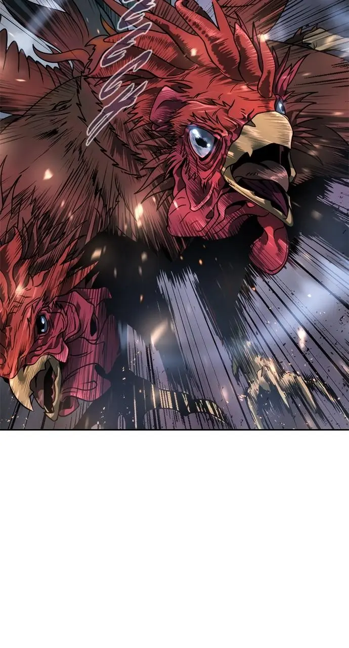 Chronicles of the Demon Faction Chapter 11