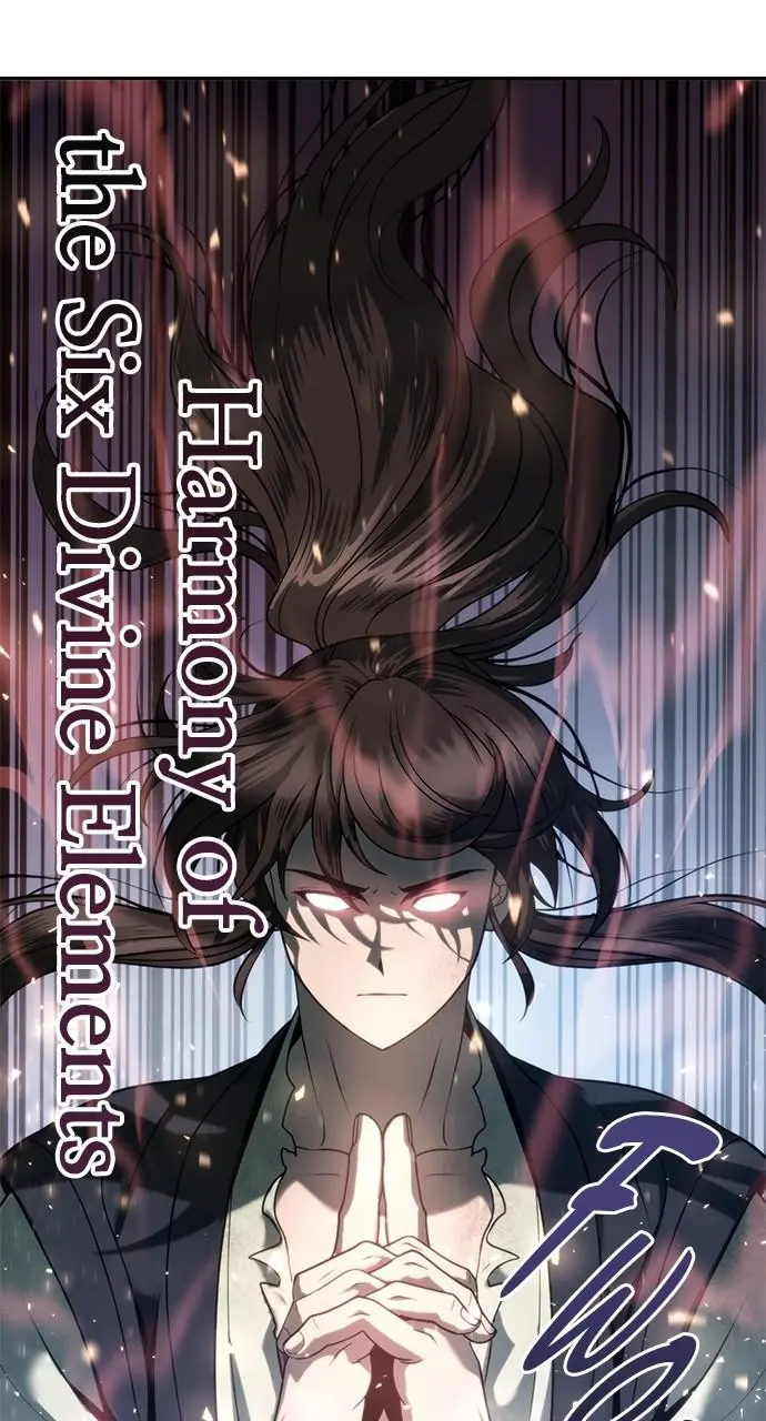 Chronicles of the Demon Faction Chapter 11
