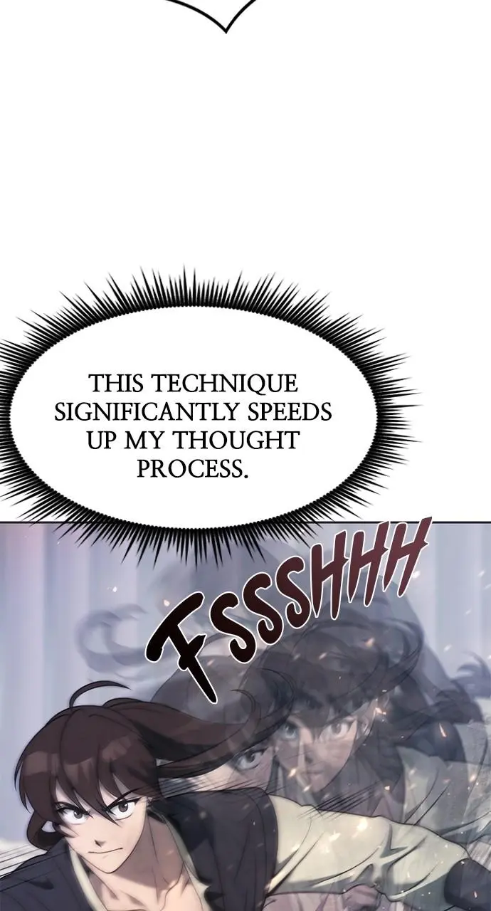 Chronicles of the Demon Faction Chapter 11
