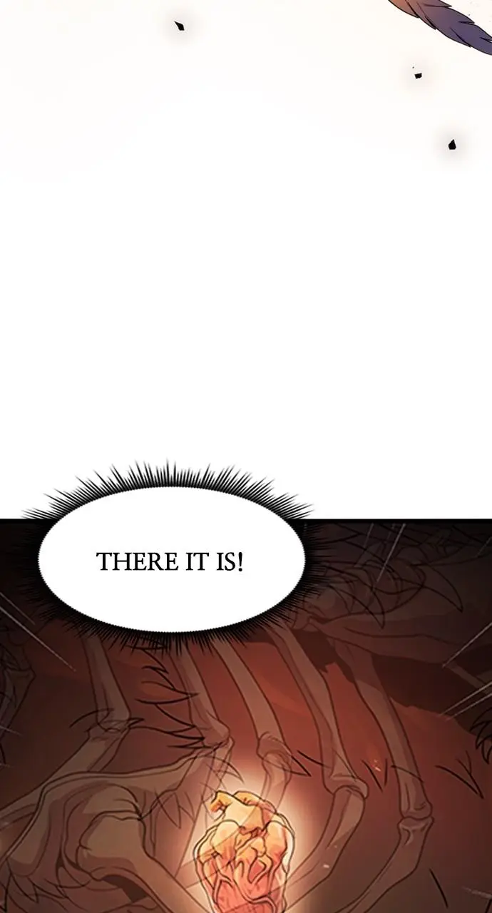Chronicles of the Demon Faction Chapter 11