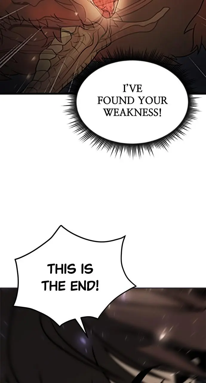 Chronicles of the Demon Faction Chapter 11