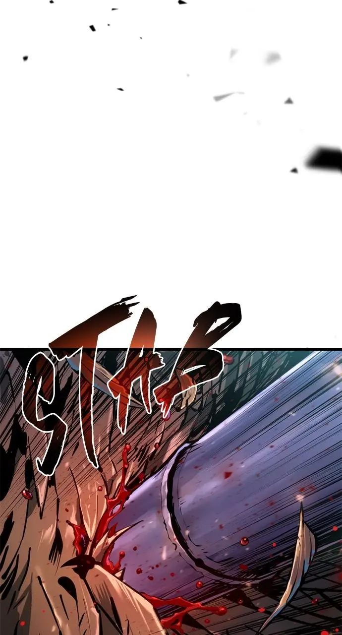 Chronicles of the Demon Faction Chapter 11