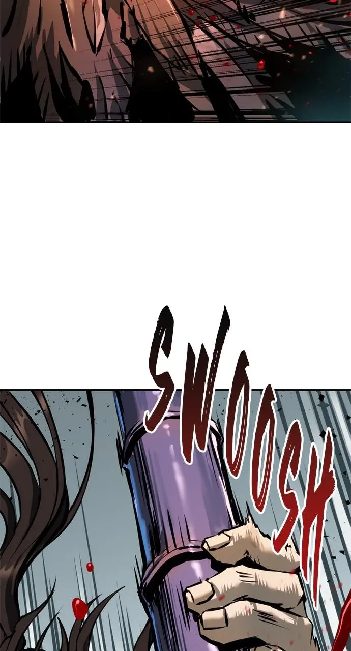 Chronicles of the Demon Faction Chapter 11