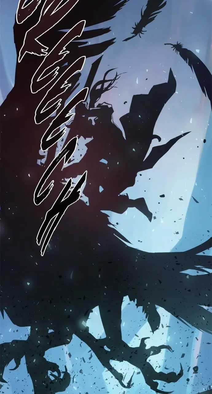 Chronicles of the Demon Faction Chapter 11
