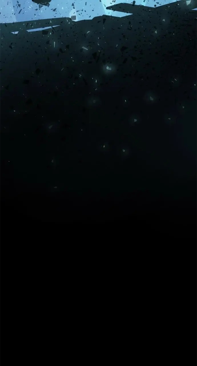 Chronicles of the Demon Faction Chapter 11
