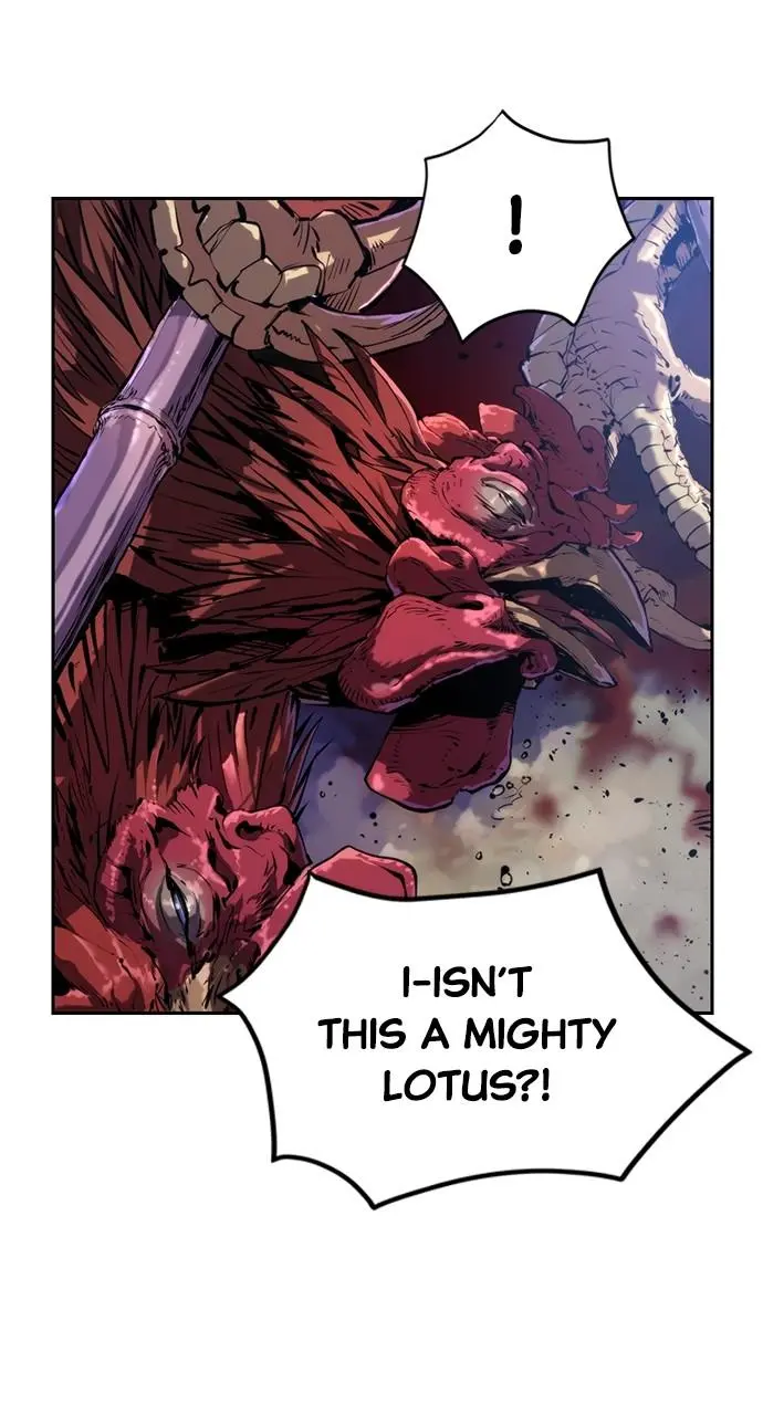 Chronicles of the Demon Faction Chapter 11