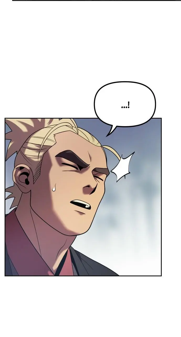 Chronicles of the Demon Faction Chapter 11