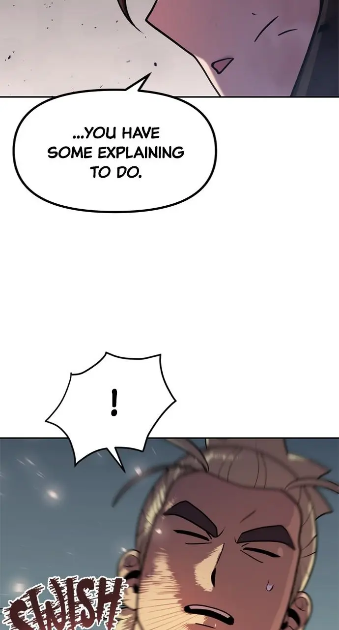 Chronicles of the Demon Faction Chapter 11