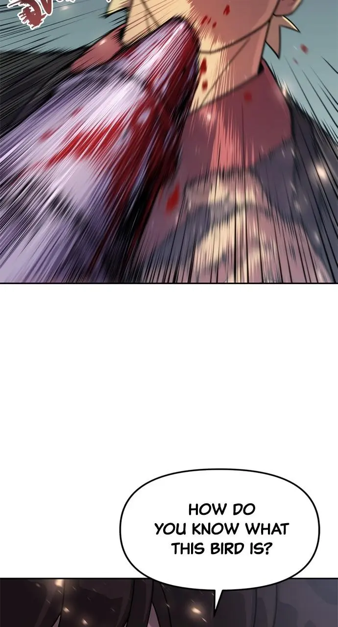 Chronicles of the Demon Faction Chapter 11