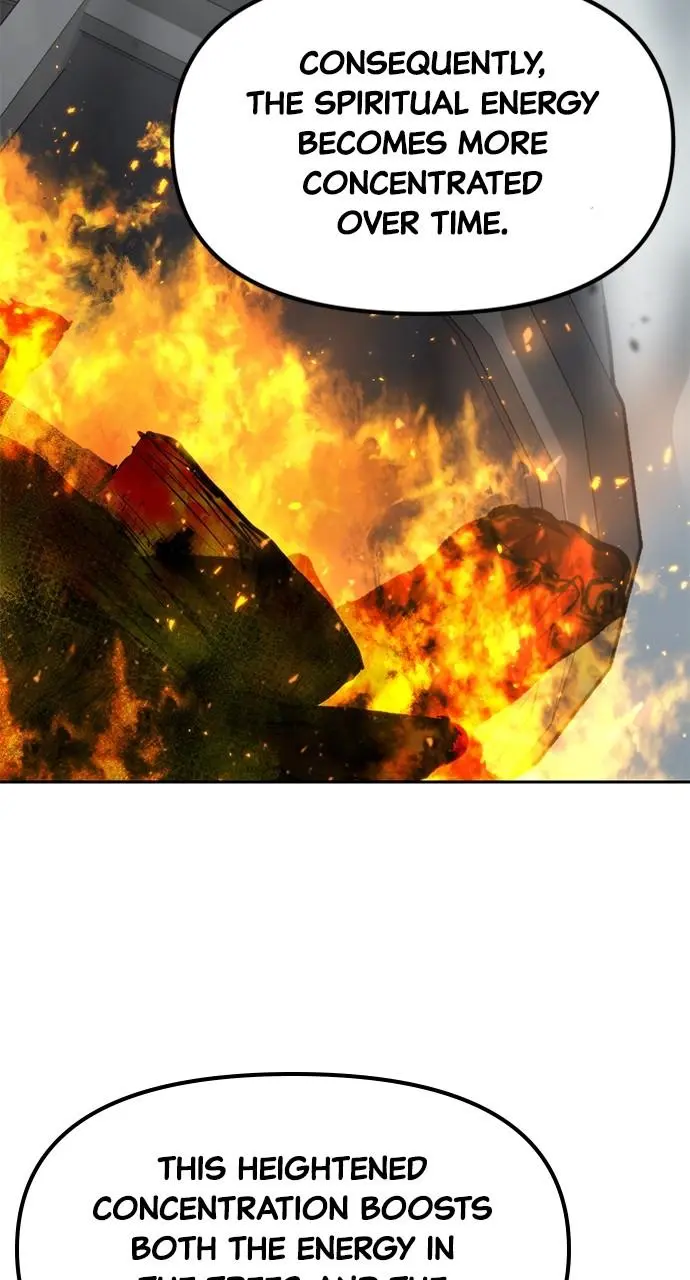 Chronicles of the Demon Faction Chapter 11